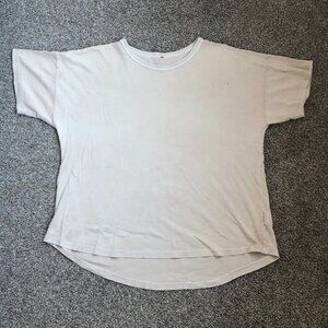 Le Bon Shoppe Her Tee